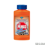 PILMAS soda kaustyczna 250 g