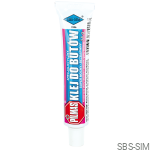 PILMAS klej do butów 14 g / 20 ml