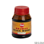 PILMAS Bejca wodna 250 g