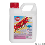 PILMAS płyn gruntujący 1 kg