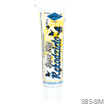 PILMAS Super Klej Rękodzieło 30 g / 40 ml