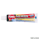 PILMAS silikon wysokotemperaturowy 70 ml 300 Cel