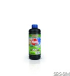 PILMAS DESKA i DACH (konc. 1/11) 1kg