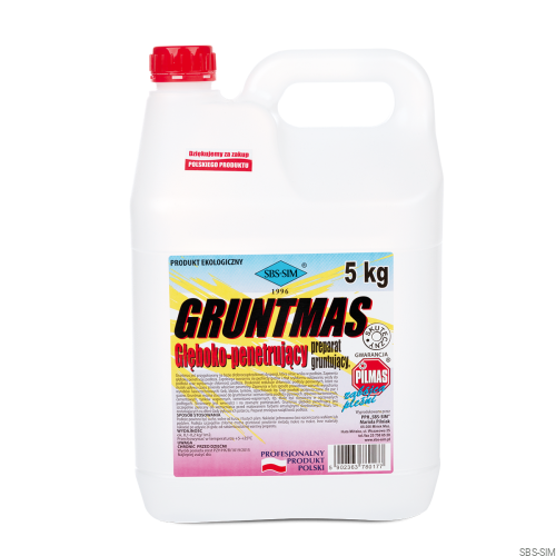 gruntmas-GG_5000ml.png