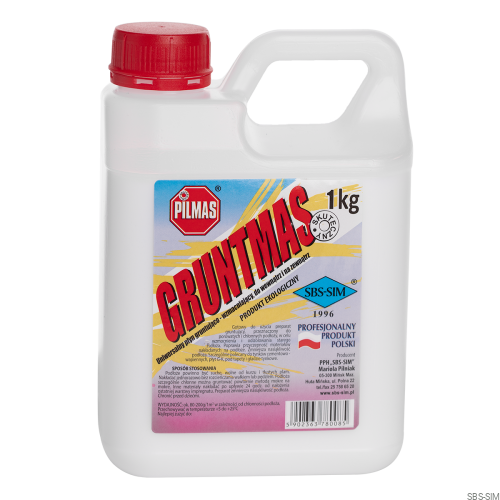 Grunt_mas_1kg.png