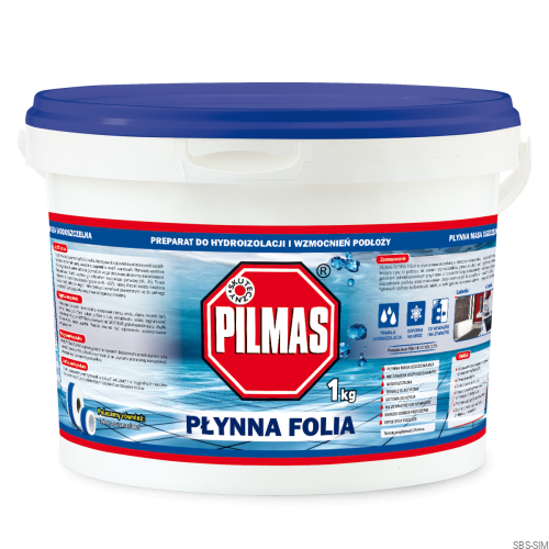 plynna_folia_1kg.png