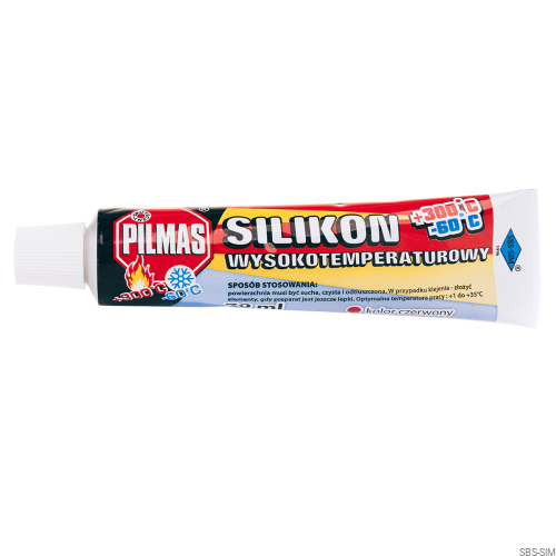 Silikon_klej wysokotemperaturowy.png