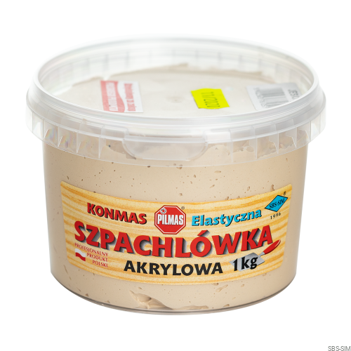 pilmas_szpachlówka akrylowa 4 kg.png