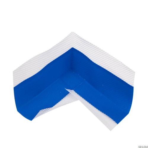 nw1-1200x1200.png