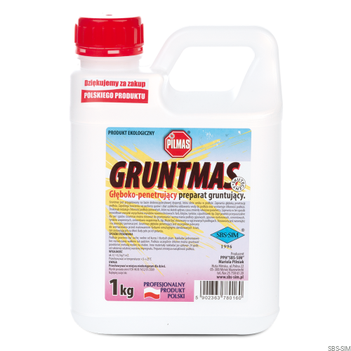 gruntmas-GG_1000ml.png