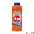 soda_500g.png