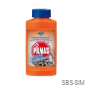 soda_250g.png
