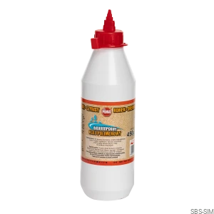 PILMAS  klej polimerowy 450 g
