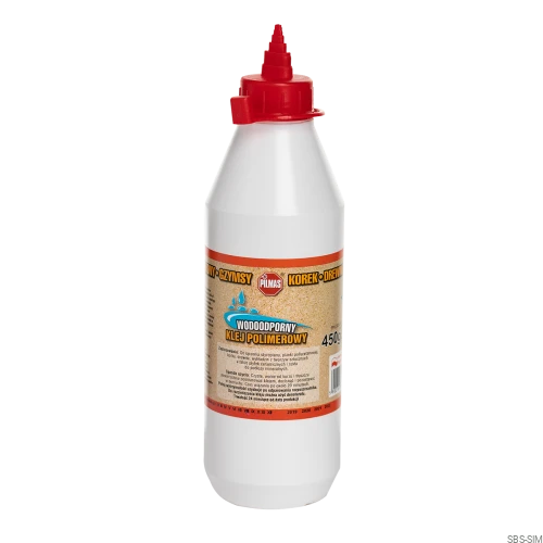 klej polimerowy_450g.png