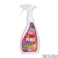pilmas_kamien_osad_i_rdza_650.png