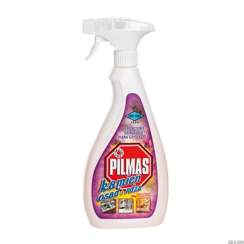 pilmas_kamien_osad_i_rdza_650.png