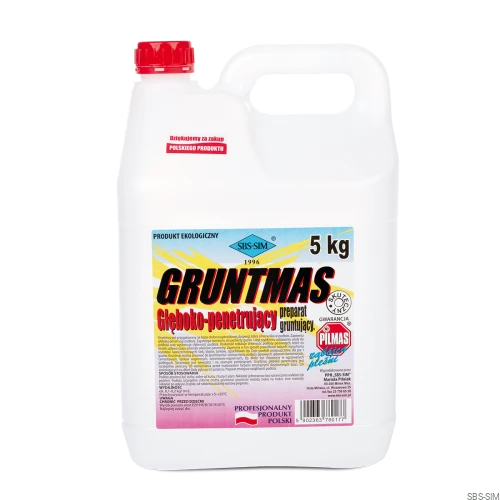 gruntmas-GG_5000ml.png