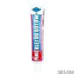 PILMAS klej do butów 14 g / 20 ml