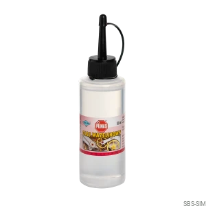 PILMAS olej wazelinowy 90 ml