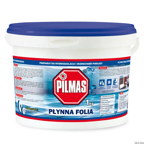 plynna_folia_1kg.png
