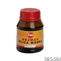 BEJCA wodna 250 g