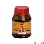 PILMAS Bejca wodna 250 g