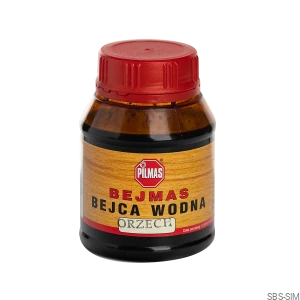 PILMAS Bejca wodna 250 g