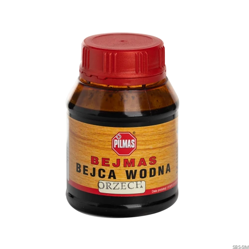 BEJCA wodna 250 g