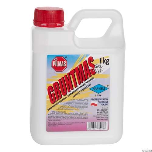 Grunt_mas_1kg.png