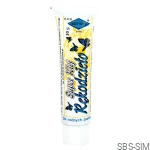 PILMAS Super Klej Rękodzieło 30 g / 40 ml