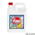 pilmas_plasn_5.jpg.png