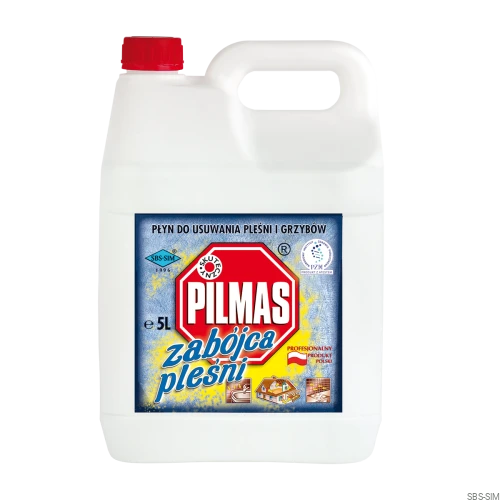 pilmas_plasn_5.jpg.png