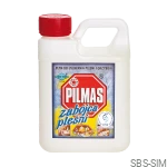 PILMAS zabójca pleśni 1 kg