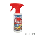 pilmas_plasn_280ml.jpg-1.png