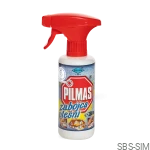 PILMAS zabójca pleśni 300 g