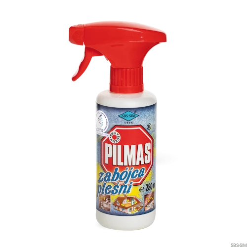 pilmas_plasn_280ml.jpg-1.png