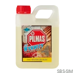 PILMAS na wykwity 1 kg