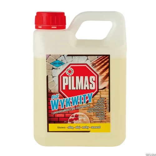 na wykwity.png