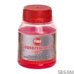 PILMAS odrdzewiacz żel 250 g