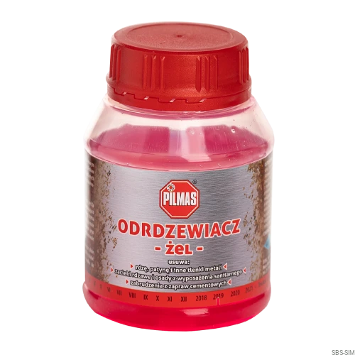 pilmas_odrdzewiacz_żel.png
