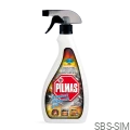 kominek_piekarnik_grill_650.png