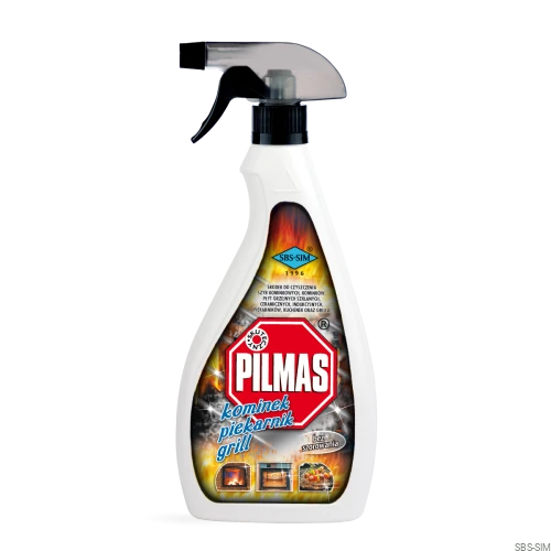 kominek_piekarnik_grill_650.png