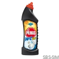 wc-zel.png
