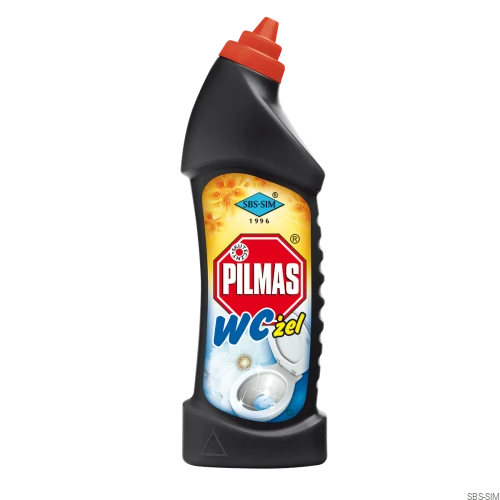 wc-zel.png
