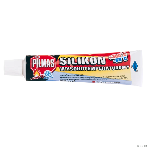 Silikon_klej wysokotemperaturowy.png