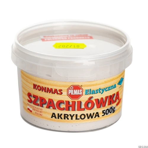 pilmas_szpachlówka akrylowa 500 g.png