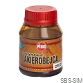 lakierobejca.png