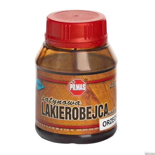 lakierobejca.png
