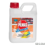 PILMAS po remoncie 1 kg
