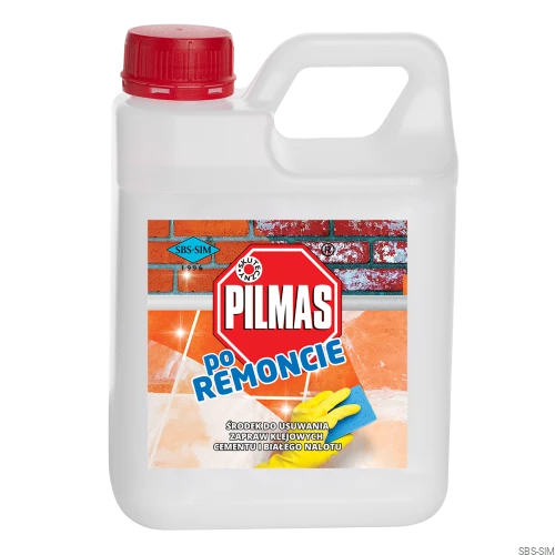 po_remoncie_1.png